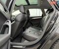 Ауді А4 2010 у Києві на Automoto.ua Чорний Ауді А4, об'ємом двигуна 2 л та пробігом 221 тис. км за 10200 $, фото 52 на Automoto.ua