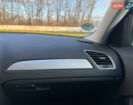 Черный Ауди А4, объемом двигателя 2 л и пробегом 166 тыс. км за 9999 $, фото 49 на Automoto.ua