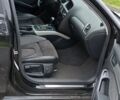 Чорний Ауді А4, об'ємом двигуна 2.7 л та пробігом 2 тис. км за 13000 $, фото 6 на Automoto.ua