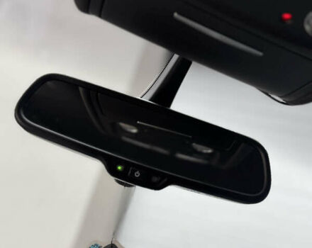 Чорний Ауді А4, об'ємом двигуна 2.7 л та пробігом 265 тис. км за 10550 $, фото 59 на Automoto.ua