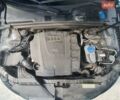 Черный Ауди А4, объемом двигателя 2 л и пробегом 320 тыс. км за 9500 $, фото 1 на Automoto.ua
