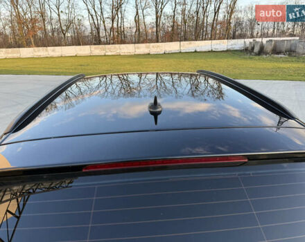 Черный Ауди А4, объемом двигателя 2 л и пробегом 166 тыс. км за 9999 $, фото 41 на Automoto.ua