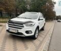 Черный Ауди А4, объемом двигателя 2 л и пробегом 213 тыс. км за 6324 $, фото 1 на Automoto.ua
