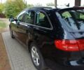 Ауди А4 2010 в Полтаве на Automoto.ua Черный Ауди А4, объемом двигателя 1.8 л и пробегом 180 тыс. км за 9600 $, фото 1 на Automoto.ua