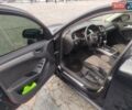 Чорний Ауді А4, об'ємом двигуна 1.97 л та пробігом 326 тис. км за 10300 $, фото 10 на Automoto.ua