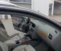 Чорний Ауді А4, об'ємом двигуна 0 л та пробігом 260 тис. км за 9000 $, фото 3 на Automoto.ua