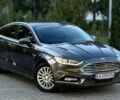 Черный Ауди А4, объемом двигателя 2 л и пробегом 248 тыс. км за 8800 $, фото 1 на Automoto.ua