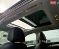 Ауді А4 2010 у Києві на Automoto.ua Чорний Ауді А4, об'ємом двигуна 2 л та пробігом 221 тис. км за 10200 $, фото 37 на Automoto.ua
