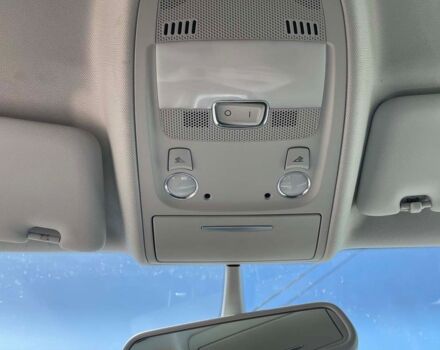 Черный Ауди А4, объемом двигателя 2 л и пробегом 272 тыс. км за 10200 $, фото 11 на Automoto.ua