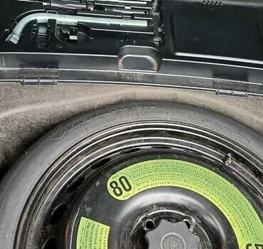 Черный Ауди А4, объемом двигателя 2.7 л и пробегом 280 тыс. км за 12200 $, фото 3 на Automoto.ua