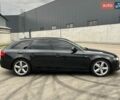 Чорний Ауді А4, об'ємом двигуна 1.97 л та пробігом 305 тис. км за 9500 $, фото 3 на Automoto.ua