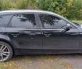 Черный Ауди А4, объемом двигателя 2.7 л и пробегом 280 тыс. км за 12200 $, фото 8 на Automoto.ua