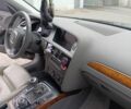 Чорний Ауді А4, об'ємом двигуна 0 л та пробігом 260 тис. км за 9000 $, фото 4 на Automoto.ua