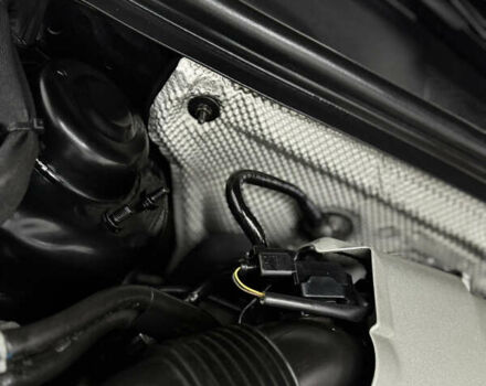 Чорний Ауді А4, об'ємом двигуна 2.7 л та пробігом 265 тис. км за 10550 $, фото 104 на Automoto.ua