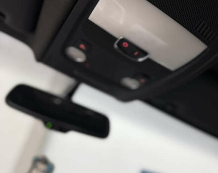 Чорний Ауді А4, об'ємом двигуна 2.7 л та пробігом 265 тис. км за 10550 $, фото 58 на Automoto.ua