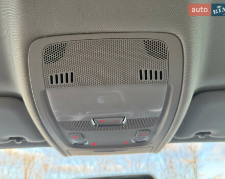 Черный Ауди А4, объемом двигателя 2 л и пробегом 166 тыс. км за 9999 $, фото 51 на Automoto.ua