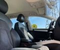 Черный Ауди А4, объемом двигателя 2 л и пробегом 272 тыс. км за 10200 $, фото 13 на Automoto.ua