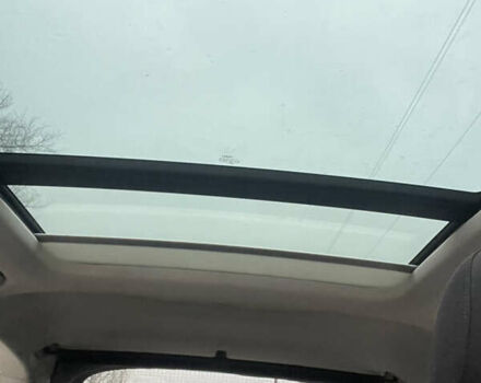 Чорний Ауді А4, об'ємом двигуна 2 л та пробігом 303 тис. км за 7750 $, фото 17 на Automoto.ua