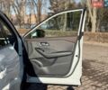 Черный Ауди А4, объемом двигателя 1.97 л и пробегом 390 тыс. км за 7500 $, фото 5 на Automoto.ua