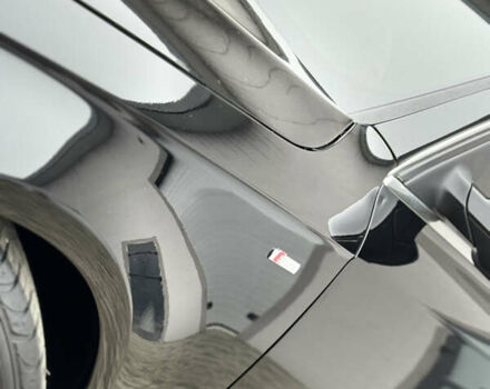 Чорний Ауді А4, об'ємом двигуна 2.7 л та пробігом 265 тис. км за 10550 $, фото 16 на Automoto.ua