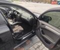 Чорний Ауді А4, об'ємом двигуна 1.97 л та пробігом 326 тис. км за 10300 $, фото 13 на Automoto.ua