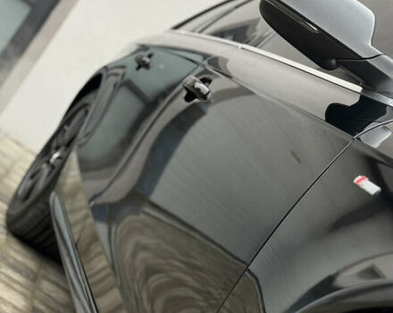 Чорний Ауді А4, об'ємом двигуна 2.7 л та пробігом 265 тис. км за 10550 $, фото 14 на Automoto.ua