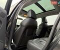 Ауді А4 2010 у Києві на Automoto.ua Чорний Ауді А4, об'ємом двигуна 2 л та пробігом 221 тис. км за 10200 $, фото 57 на Automoto.ua