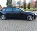 Чорний Ауді А4, об'ємом двигуна 1.8 л та пробігом 181 тис. км за 7300 $, фото 11 на Automoto.ua