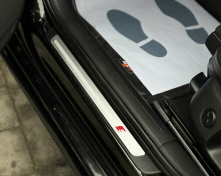 Чорний Ауді А4, об'ємом двигуна 2.7 л та пробігом 265 тис. км за 10550 $, фото 63 на Automoto.ua