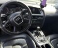 Черный Ауди А4, объемом двигателя 1.97 л и пробегом 390 тыс. км за 7500 $, фото 11 на Automoto.ua