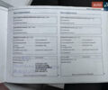 Чорний Ауді А4, об'ємом двигуна 1.8 л та пробігом 139 тис. км за 9000 $, фото 74 на Automoto.ua