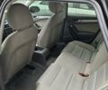 Ауди А4 2010 в Львове на Automoto.ua Черный Ауди А4, объемом двигателя 1.97 л и пробегом 329 тыс. км за 9500 $, фото 19 на Automoto.ua