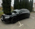 Чорний Ауді А4, об'ємом двигуна 2 л та пробігом 303 тис. км за 7750 $, фото 3 на Automoto.ua