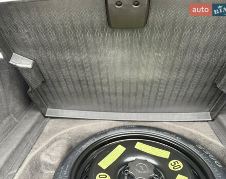 Чорний Ауді А4, об'ємом двигуна 2.7 л та пробігом 265 тис. км за 10550 $, фото 80 на Automoto.ua