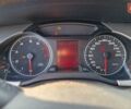 Ауди А4 2010 в Киеве на Automoto.ua Черный Ауди А4, объемом двигателя 1.8 л и пробегом 170 тыс. км за 8500 $, фото 6 на Automoto.ua