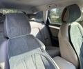Чорний Ауді А4, об'ємом двигуна 2 л та пробігом 210 тис. км за 7200 $, фото 1 на Automoto.ua