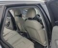 Чорний Ауді А4, об'ємом двигуна 0 л та пробігом 260 тис. км за 9000 $, фото 1 на Automoto.ua