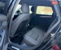 Черный Ауди А4, объемом двигателя 2 л и пробегом 280 тыс. км за 9350 $, фото 17 на Automoto.ua