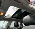 Ауді А4 2010 у Києві на Automoto.ua Чорний Ауді А4, об'ємом двигуна 2 л та пробігом 221 тис. км за 10200 $, фото 36 на Automoto.ua