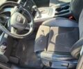 Чорний Ауді А4, об'ємом двигуна 2 л та пробігом 297 тис. км за 10000 $, фото 2 на Automoto.ua