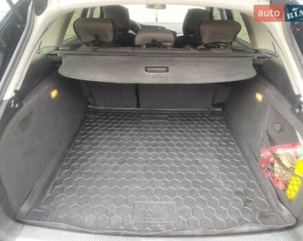 Чорний Ауді А4, об'ємом двигуна 1.97 л та пробігом 326 тис. км за 10300 $, фото 1 на Automoto.ua