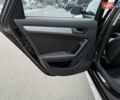 Ауді А4 2010 у Києві на Automoto.ua Чорний Ауді А4, об'ємом двигуна 2 л та пробігом 221 тис. км за 10200 $, фото 51 на Automoto.ua