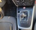 Ауди А4 2010 в Киеве на Automoto.ua Черный Ауди А4, объемом двигателя 1.8 л и пробегом 170 тыс. км за 8500 $, фото 12 на Automoto.ua