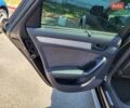 Чорний Ауді А4, об'ємом двигуна 2 л та пробігом 297 тис. км за 10000 $, фото 3 на Automoto.ua