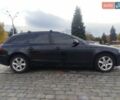 Чорний Ауді А4, об'ємом двигуна 1.97 л та пробігом 326 тис. км за 10300 $, фото 6 на Automoto.ua