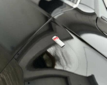 Чорний Ауді А4, об'ємом двигуна 2.7 л та пробігом 265 тис. км за 10550 $, фото 15 на Automoto.ua