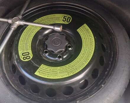 Черный Ауди А4, объемом двигателя 2 л и пробегом 319 тыс. км за 9999 $, фото 16 на Automoto.ua