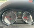 Черный Ауди А4, объемом двигателя 1.8 л и пробегом 267 тыс. км за 4163 $, фото 1 на Automoto.ua