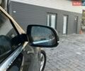 Чорний Ауді А4, об'ємом двигуна 1.97 л та пробігом 333 тис. км за 9500 $, фото 9 на Automoto.ua