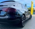 Черный Ауди А4, объемом двигателя 1.78 л и пробегом 107 тыс. км за 8700 $, фото 23 на Automoto.ua